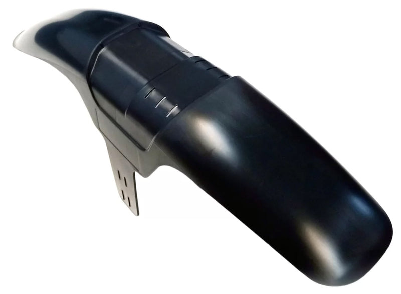 Load image into Gallery viewer, Mudhugger evo zip tie - front fender
