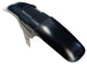 Mudhugger evo zip tie long mudguard