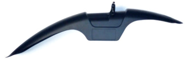 Mudhugger evo bolt-on mudguard
