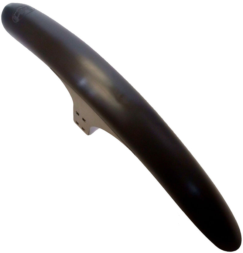 Load image into Gallery viewer, Mudhugger gravel front fender

