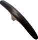 Mudhugger gravel front fender