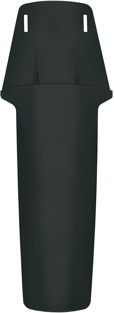 Sks germany mudrocker rear extender