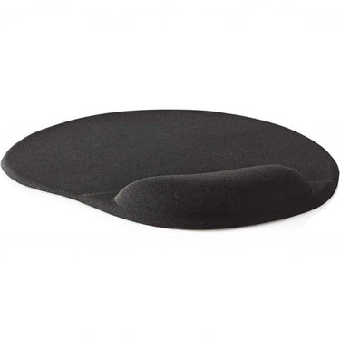 Nedis muismat
