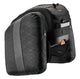 Ibera pakrak multimount commuter bag