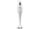 Tristar staafmixer 170w
