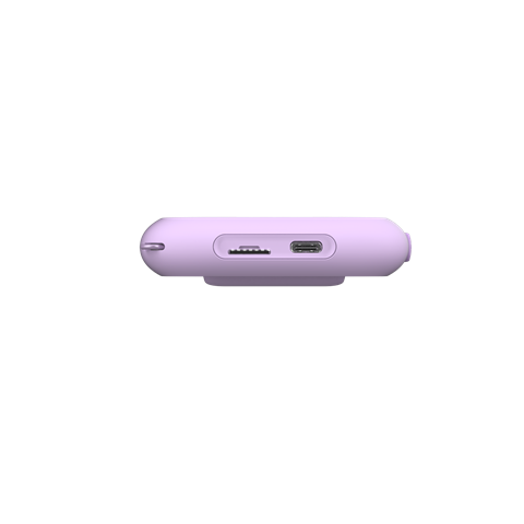 Load image into Gallery viewer, Myfirst camera 50 paars

