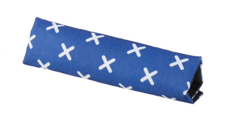 Load image into Gallery viewer, Newlooxs nietverkeerd rugsteun kussen mister misses x
