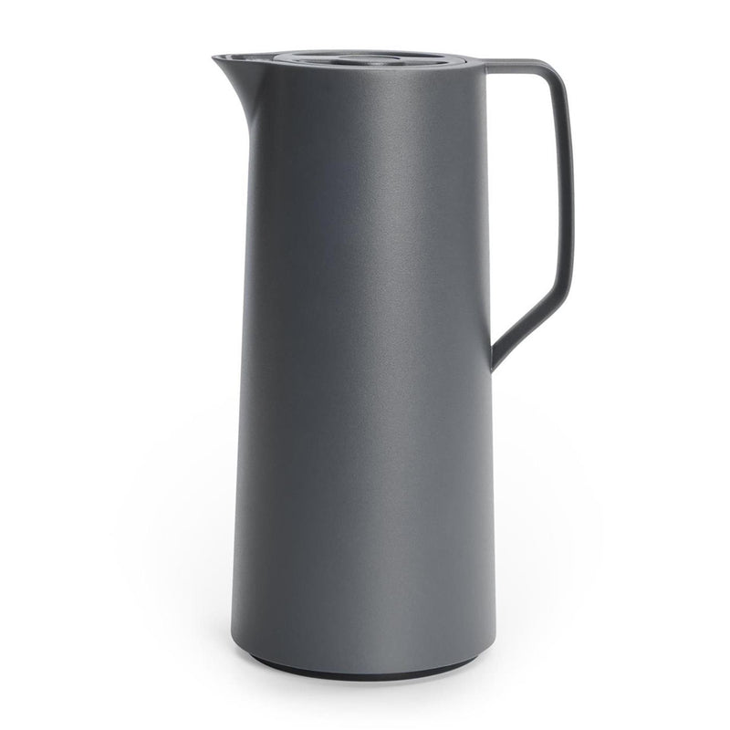 Load image into Gallery viewer, Tefal motiva isoleerkan 1l antraciet
