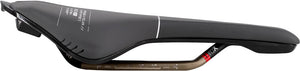 Prologo nago r4 pas ndr saddle