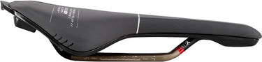 Prologo nago r4 pas ndr saddle