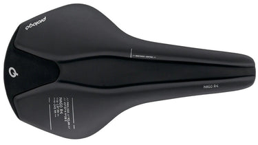 Prologo nago r4 147 tirox saddle