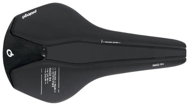 Prologo nago r4 147 tirox saddle
