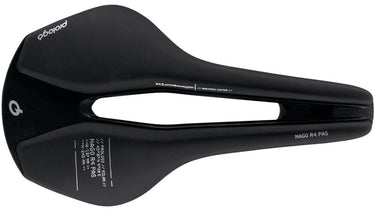 Prologo nago r4 pas 147 tirox saddle