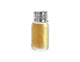 Namaki glitterpoeder voor kinderen navulling - goud