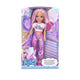 Nancy pop - a day bedazzling 44cm