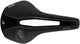 Prologo nago r4 pas 147 nack saddle
