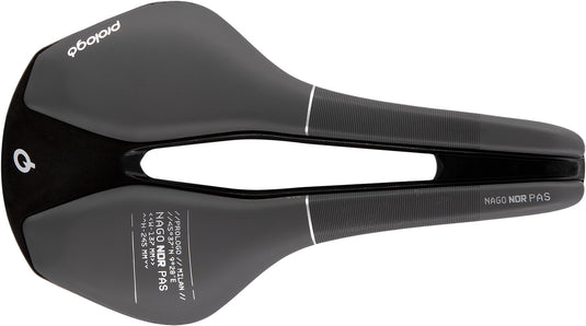 Prologo nago r4 ndr pas saddle