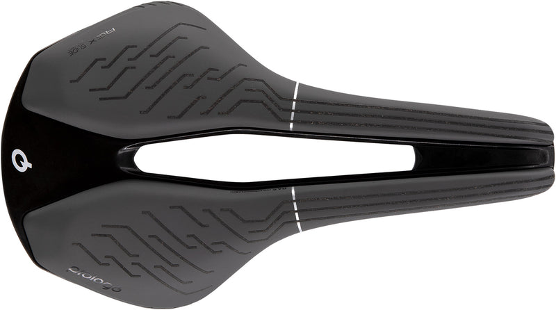 Load image into Gallery viewer, Prologo nago r4 pas agx slide control saddle
