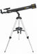 National geographic Refractortelescoop 60 700 35-525x zwart