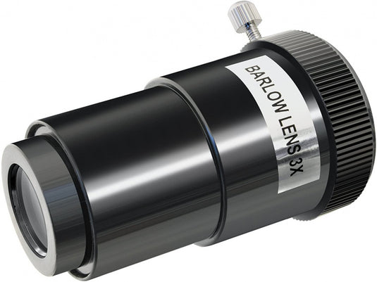 National geographic Spiegeltelescoop 76 700 AZ zwart