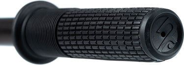 Acid kids grips