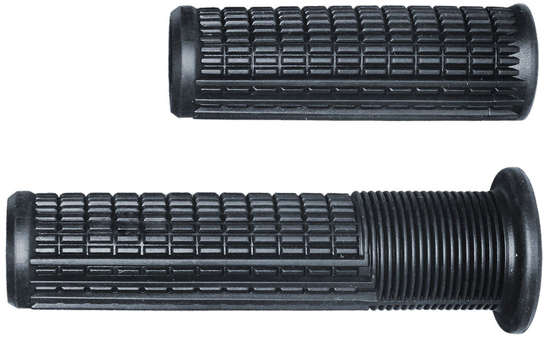 Load image into Gallery viewer, Acid kids grips with gripshift
