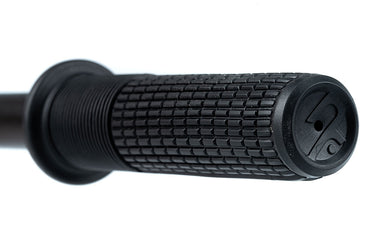 Acid kids grips with gripshift