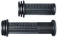 Acid kids grips with bumper and gripshift