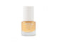 Namaki kinder nagellak - gold 21
