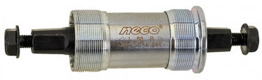 Neco Trapas Met Stalen Cups JIS 122,5 31 mm