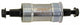 Neco Trapas Met Stalen Cups JIS 122,5 31 mm