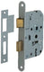 Nemef deurslot 1266 4-50mm 2sl. rs * - 9126604501 - 9126604501