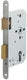 Nemef deurslot 649 17-60mm kv rs deurslot 649 17-60mm kv rs - 9064917651 - 9064917651