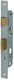 Nemef deurslot 8691 14-25mm ls deurslot 8691 14-25mm afstand 72mm - vpl 24x2 - 9869114252 - 9869114252