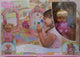 Famosa nenuco - nursery day - pop in het kinderdagverblijf