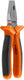 Enzo neo combinatietang 180mm - 6475130