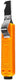 Neo kabelmes | met haak 4-28mm - 6480130