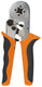 Enzo neo krimptang tbv adereindhulzen vierkant 0,25 - 6qmm - 6420830