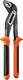 Enzo neo waterpomptang 250mm 0-36mm - 6475160