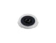 Neoperl douche - doorstroombegrenzer - pcw-01 - 6 l min