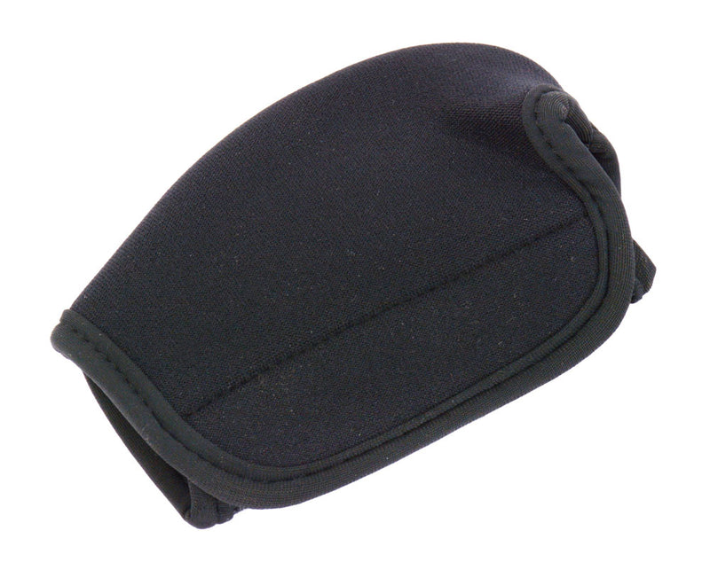 Load image into Gallery viewer, Suntour neoprene protector safety cover for sp12 sp17 ncx suspension seatpost
