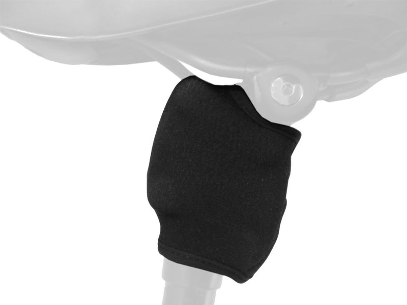 Load image into Gallery viewer, Suntour neoprene protector safety cover for sp12 sp17 ncx suspension seatpost
