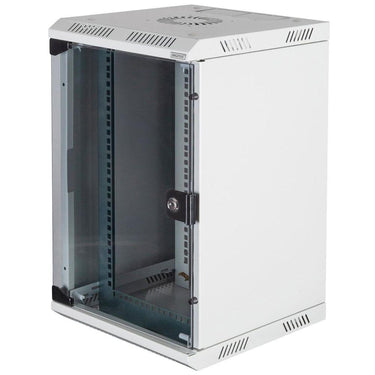 Abi combi wandkast