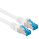 Abi s ftp cat 6a kabel