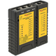 Dsl kabeltester