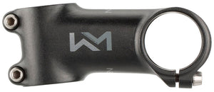 Newmen evolution sl 318.2 stem