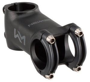 Newmen evolution sl 318.4 stem