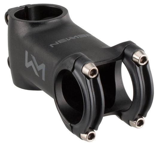 Newmen evolution sl 318.4 stem