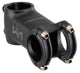 Newmen evolution sl 318.4 stem