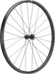 Newmen phase 30 light vonoa 29 6-bolt 15x110 fade carbon front wheel